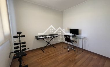 CASA CHAMISERO 3 D + QUINCHO