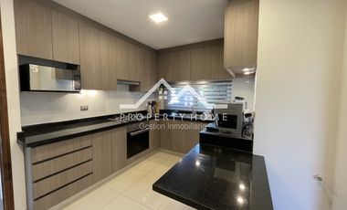 CASA CHAMISERO 3 D + QUINCHO
