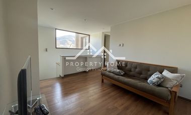 CASA CHAMISERO 3 D + QUINCHO