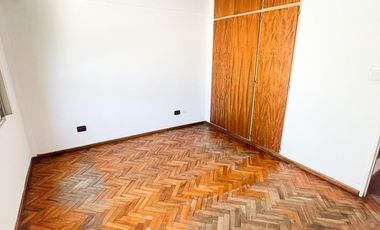 Departamento en Lomas de Zamora Oeste