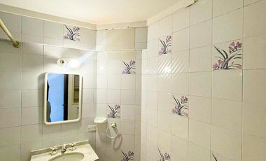 Departamento en Lomas de Zamora Oeste
