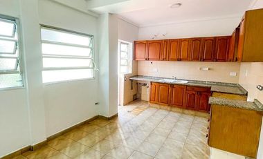 Departamento en Lomas de Zamora Oeste