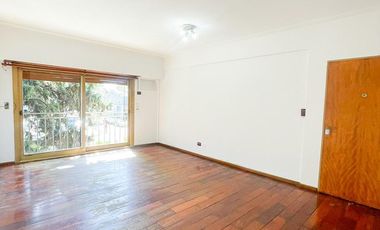 Departamento en Lomas de Zamora Oeste