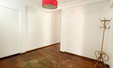 Departamento en Lomas de Zamora Oeste