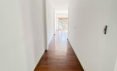 Departamento en Lomas de Zamora Oeste