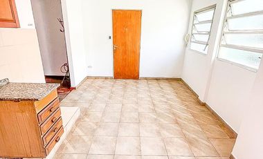 Departamento en Lomas de Zamora Oeste