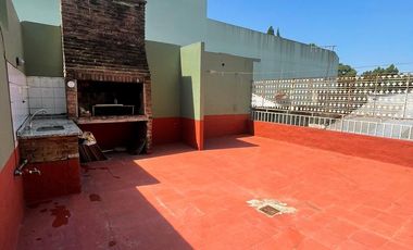 Departamento en Lomas de Zamora Oeste