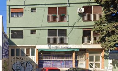 Departamento en Lomas de Zamora Oeste