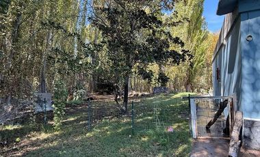 Casa Quinta en venta Allen - Rio Negro