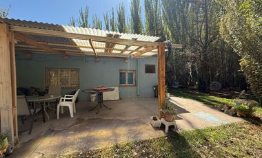 Casa Quinta en venta Allen - Rio Negro