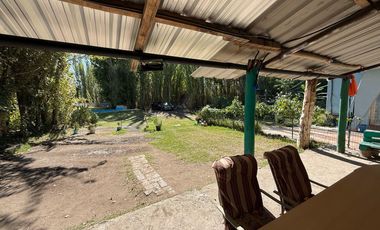 Casa Quinta en venta Allen - Rio Negro