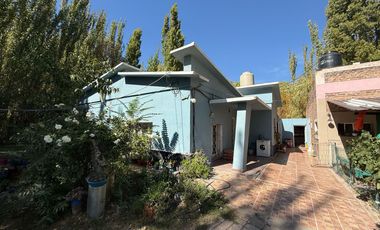 Casa Quinta en venta Allen - Rio Negro