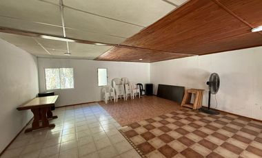 Casa Quinta en venta Allen - Rio Negro