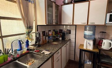 Casa Quinta en venta Allen - Rio Negro