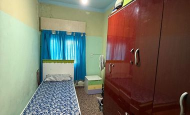 Casa Quinta en venta Allen - Rio Negro