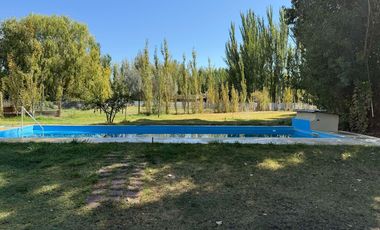Casa Quinta en venta Allen - Rio Negro