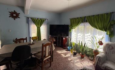 Casa Quinta en venta Allen - Rio Negro