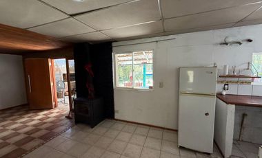 Casa Quinta en venta Allen - Rio Negro