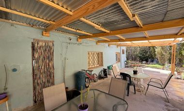 Casa Quinta en venta Allen - Rio Negro