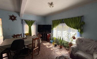 Casa Quinta en venta Allen - Rio Negro