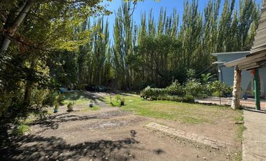 Casa Quinta en venta Allen - Rio Negro