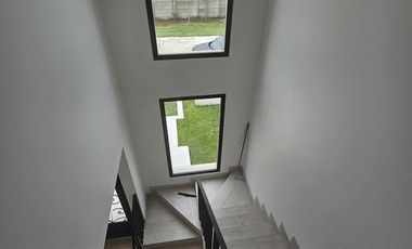 Departamento en Círculo Hebreo