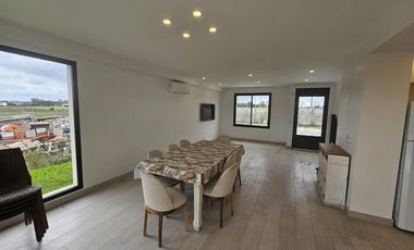 Departamento en Círculo Hebreo