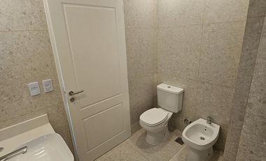Departamento en Círculo Hebreo