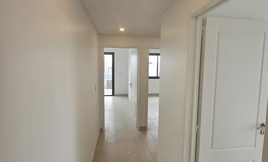 Departamento en Círculo Hebreo