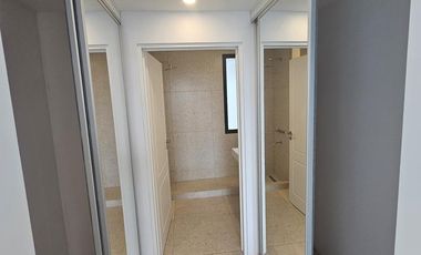 Departamento en Círculo Hebreo