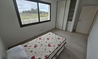 Departamento en Círculo Hebreo