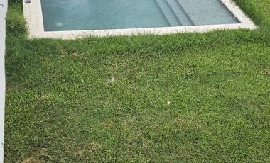 Departamento en Círculo Hebreo