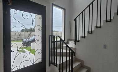 Departamento en Círculo Hebreo