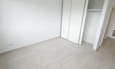 Departamento en Círculo Hebreo
