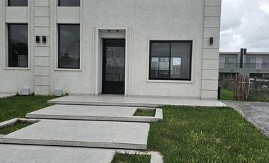 Departamento en Círculo Hebreo