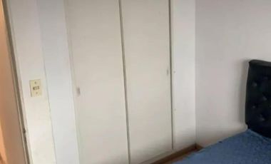 Departamento en venta - 2 Dormitorios 1 Baño - Cochera - 70Mts2 - Villa Lynch