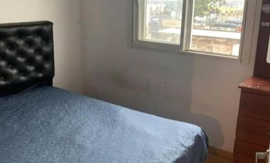 Departamento en venta - 2 Dormitorios 1 Baño - Cochera - 70Mts2 - Villa Lynch