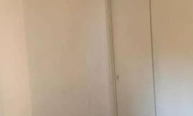 Departamento en venta - 2 Dormitorios 1 Baño - Cochera - 70Mts2 - Villa Lynch
