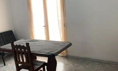 Departamento en venta - 2 Dormitorios 1 Baño - Cochera - 70Mts2 - Villa Lynch