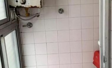 Departamento en venta - 2 Dormitorios 1 Baño - Cochera - 70Mts2 - Villa Lynch