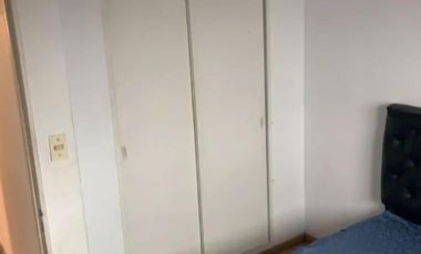 Departamento en venta - 2 Dormitorios 1 Baño - Cochera - 70Mts2 - Villa Lynch