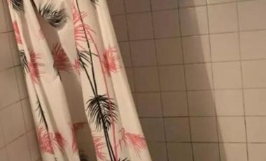 Departamento en venta - 2 Dormitorios 1 Baño - Cochera - 70Mts2 - Villa Lynch