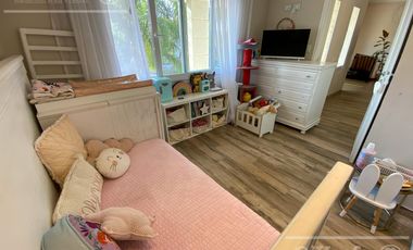 Casa en venta en Fincas de Hudson de 5 ambientes Hudson  Berazategui