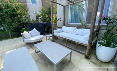 Casa en venta en Fincas de Hudson de 5 ambientes Hudson  Berazategui