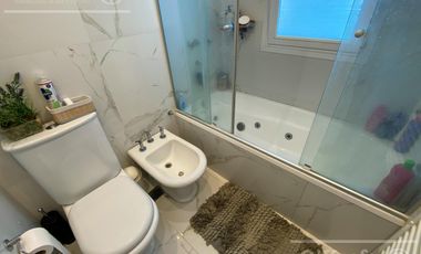 Casa en venta en Fincas de Hudson de 5 ambientes Hudson  Berazategui