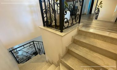 Casa en venta en Fincas de Hudson de 5 ambientes Hudson  Berazategui