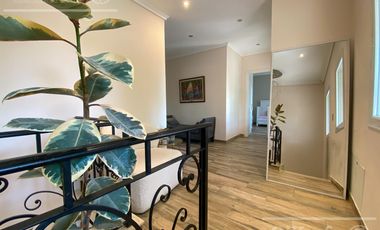 Casa en venta en Fincas de Hudson de 5 ambientes Hudson  Berazategui
