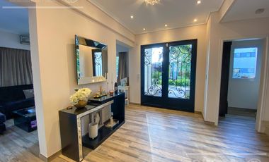 Casa en venta en Fincas de Hudson de 5 ambientes Hudson  Berazategui