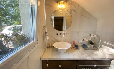 Casa en venta en Fincas de Hudson de 5 ambientes Hudson  Berazategui