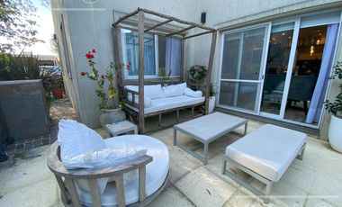 Casa en venta en Fincas de Hudson de 5 ambientes Hudson  Berazategui